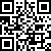 https://en.abna24.com/x4w7x