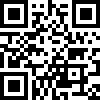 https://en.abna24.com/x8wQv