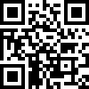 https://en.abna24.com/xgJt3