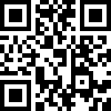 https://en.abna24.com/xhrYv