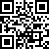 https://en.abna24.com/xjPs2
