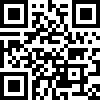 https://en.abna24.com/x7kBg