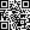 https://en.abna24.com/xfbk7