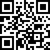 https://en.abna24.com/xc7mp