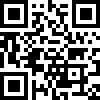 https://en.abna24.com/xhNGG