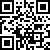 https://en.abna24.com/xhGGt