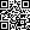 https://en.abna24.com/x3VGM