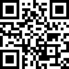 https://en.abna24.com/xcVwk