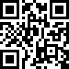https://en.abna24.com/x8HPY