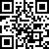 https://en.abna24.com/x48MH