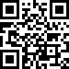 https://en.abna24.com/x4rYm