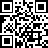 https://en.abna24.com/xjYCw