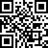 https://en.abna24.com/xbrzy