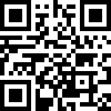 https://en.abna24.com/x9fCT