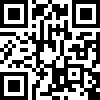 https://en.abna24.com/x9CQd