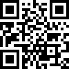 https://en.abna24.com/xhwcs