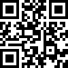https://en.abna24.com/xgHMp