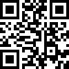 https://en.abna24.com/xjKjp