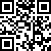 https://en.abna24.com/x48KC