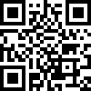 https://en.abna24.com/x9cfz