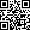 https://en.abna24.com/x9FjW