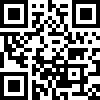https://en.abna24.com/xk5tY