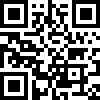 https://en.abna24.com/x8PpJ
