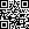 https://en.abna24.com/x94hN