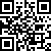 https://en.abna24.com/x922D