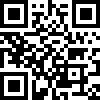 https://en.abna24.com/x9Z6v