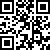https://en.abna24.com/xg4ML