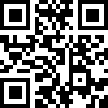 https://en.abna24.com/xbWx7