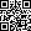 https://en.abna24.com/xggxh