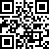 https://en.abna24.com/xhBpN