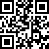 https://en.abna24.com/x3Bnp