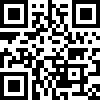 https://en.abna24.com/xgMQb
