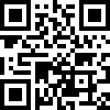 https://en.abna24.com/x49XC