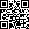 https://en.abna24.com/x3NbW
