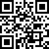 https://en.abna24.com/x4yZ6