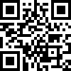 https://en.abna24.com/xhycj