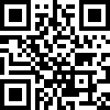https://en.abna24.com/xhcxJ