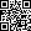 https://en.abna24.com/x3Zc6