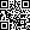 https://en.abna24.com/xk8Qb