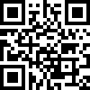 https://en.abna24.com/xfKRp