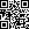 https://en.abna24.com/x7d6K