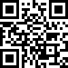 https://en.abna24.com/xkdfm