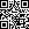 https://en.abna24.com/xfgMZ