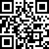 https://en.abna24.com/x4dmJ