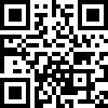 https://en.abna24.com/xbnYT