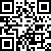 https://en.abna24.com/xbtTK